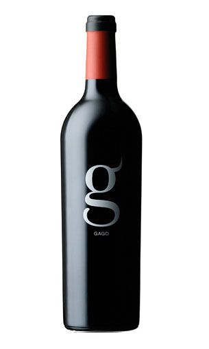 GAGO (Toro)