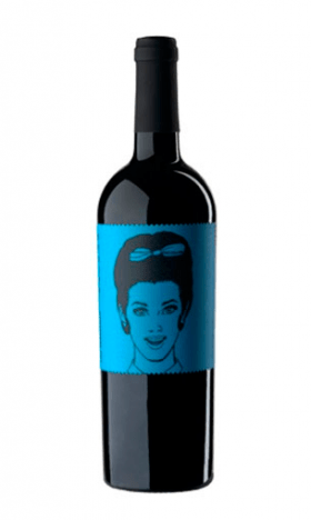 LAS HERMANAS (Jumilla)