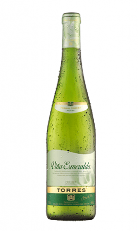 VIÑA ESMERALDA (Penedes)