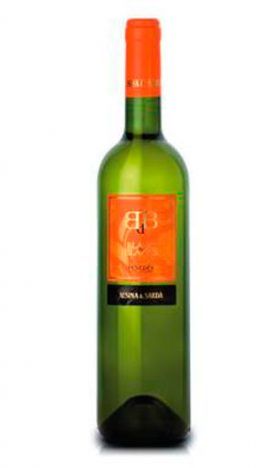 ALSINA BLANC DE BLANCS (Penedes)