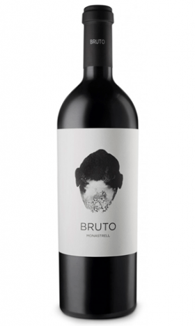BRUTO (Jumilla)
