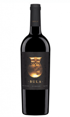 BULA (Montsant)