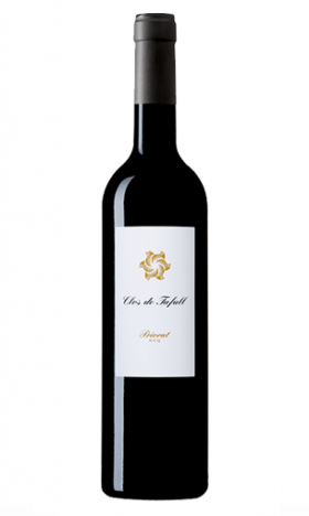 CLOS DE TAFALL (Priorat)