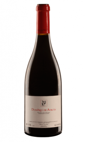 DOMINIO DE ATAUTA (Ribera del Duero)