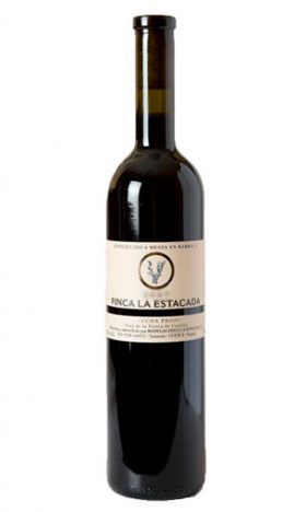 FINCA LA ESTACADA 6 Meses (Ucles)