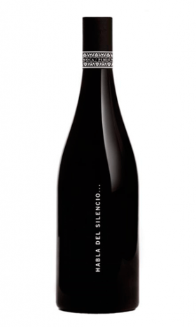 HABLA DEL SILENCIO (V. T. Extremadura)