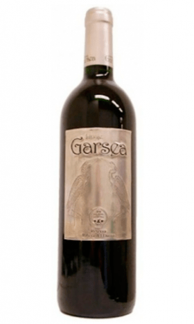 LINAJE GARSEA RESERVA (Ribera del Duero)