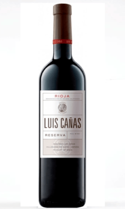 luis-canas-reserva-rioja-70-cl.png
