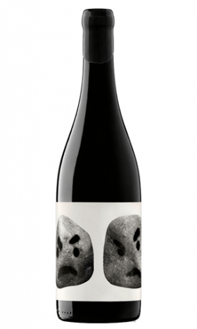 MALASPIEDRAS (Rioja)
