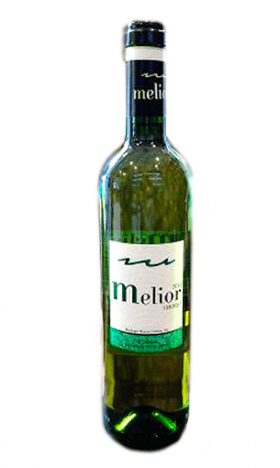 MELIOR VERDEJO Matarromera (Rueda)
