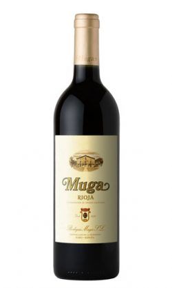 muga_crianza_bodegas_vino_tinto_crianza_rioja3.jpg