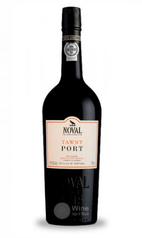 OPORTO NOVAL TAWNY (Portugal)