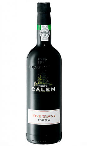 PORTO CALEM TAWNY (Portugal)