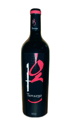 TERRAZGO (Arribes del Duero)