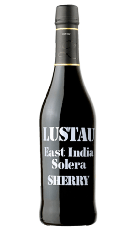 LUSTAU EAST INDIA (Jerez)