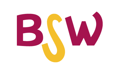 BuySherryWine