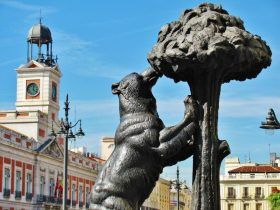Buy Madroño Liqueur from the United States - BuySherryWine